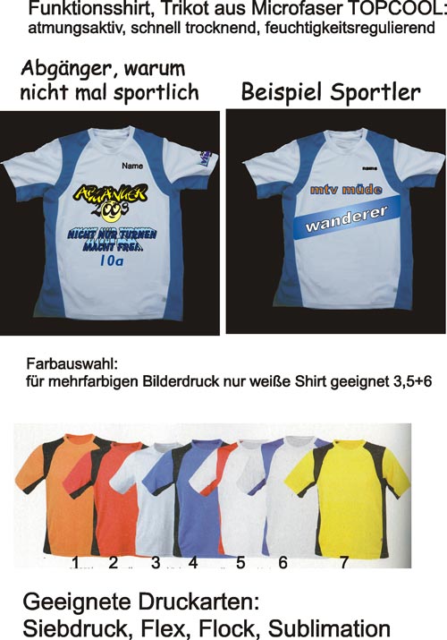 textildruck-abgaenger-shirt-sportler