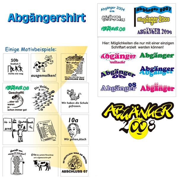 textilprospekt-abgaenger-3und5