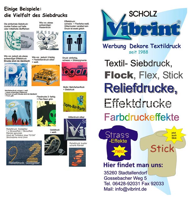 textilprospekt-allgemein-seite-1und6